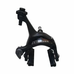 Frein Avant Shimano Ultegra BR-6700 D'occasion