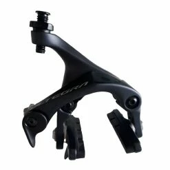 Frein Avant Shimano Ultegra BR-R8000