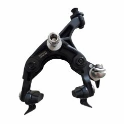 Frein Shimano Ultegra BR-R8000 Arrière 5 Frein Shimano Ultegra BR-R8000 Arrière -vélo Soldes Magasin frein shimano ultegra br r8000 arriere 1