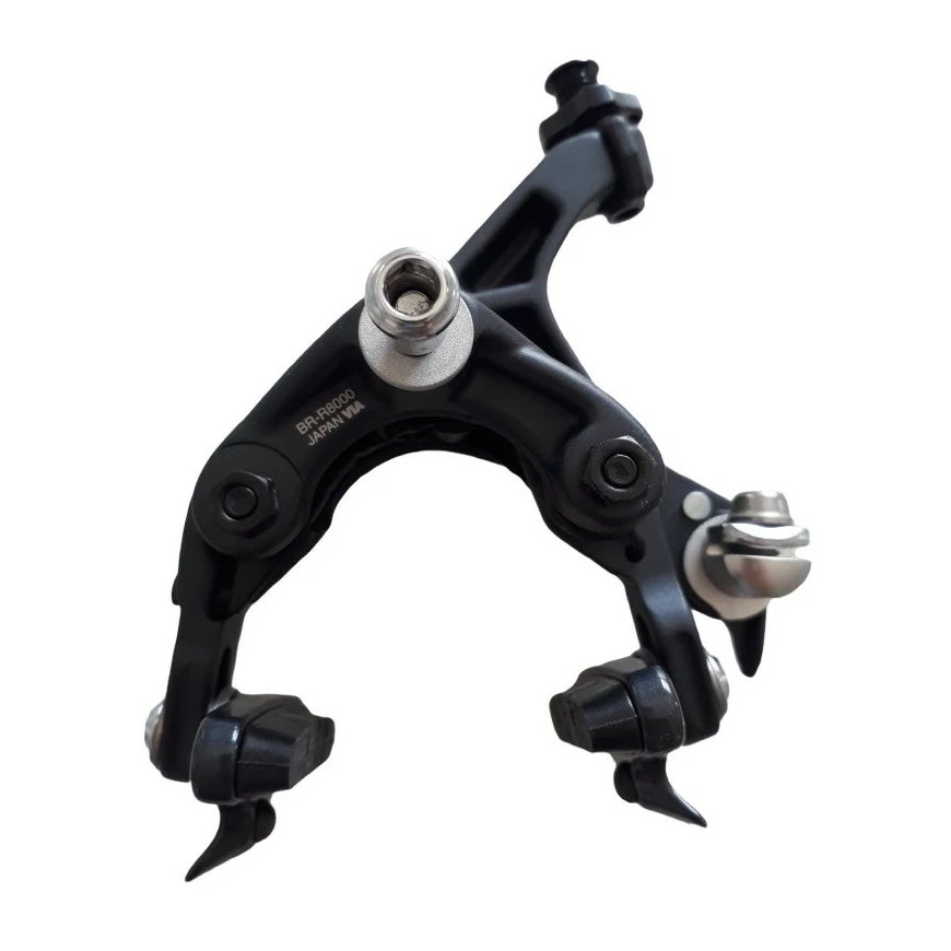 Frein Shimano Ultegra BR-R8000 Arrière 4 Frein Shimano Ultegra BR-R8000 Arrière – Image 2