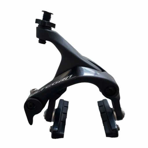 Frein Shimano Ultegra BR-R8000 Arrière 5 Frein Shimano Ultegra BR-R8000 Arrière -vélo Soldes Magasin frein shimano ultegra br r8000 arriere