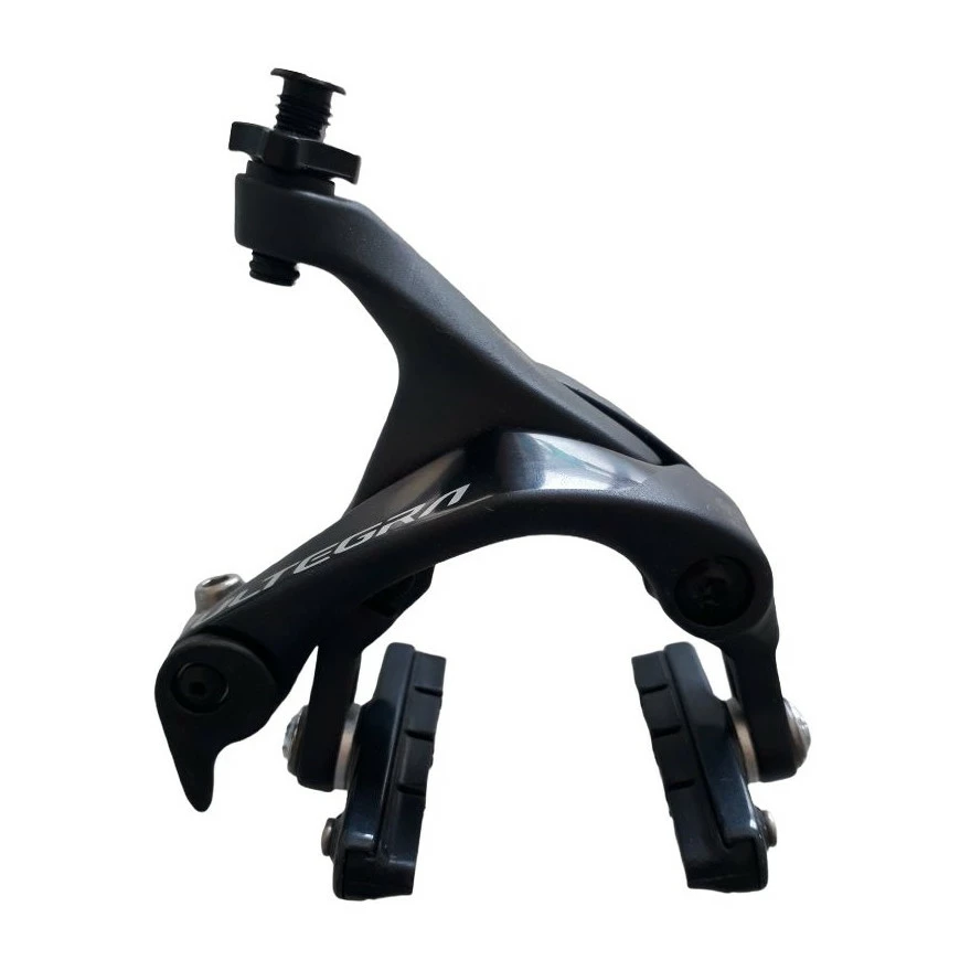 Frein Shimano Ultegra BR-R8000 Arrière 3 Frein Shimano Ultegra BR-R8000 Arrière