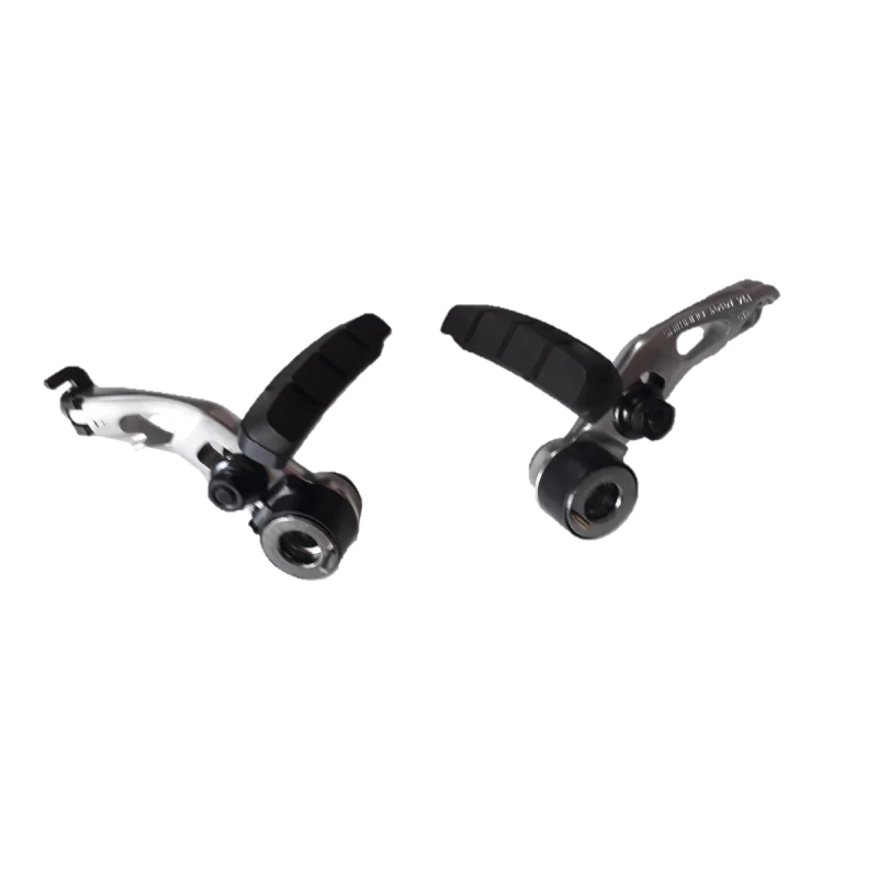 Frein VTT Cantilever Shimano Deore XT BR-M737 4 Frein VTT Cantilever Shimano Deore XT BR-M737 – Image 2