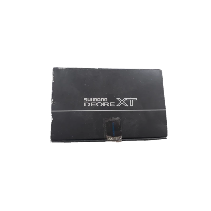 Frein VTT Cantilever Shimano Deore XT BR-M737 5 Frein VTT Cantilever Shimano Deore XT BR-M737 – Image 3