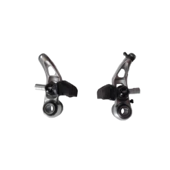 Frein VTT Cantilever Shimano Deore XT BR-M737