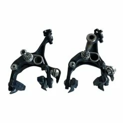 Freins Ultegra BR-6700 De Seconde Main 7 Freins Ultegra BR-6700 De Seconde Main -vélo Soldes Magasin freins ultegra br 6700 de seconde main 2