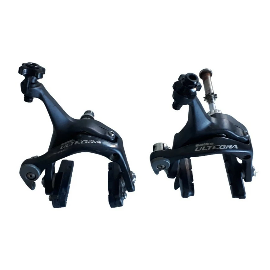 Freins Ultegra BR-6700 De Seconde Main 3 Freins Ultegra BR-6700 De Seconde Main