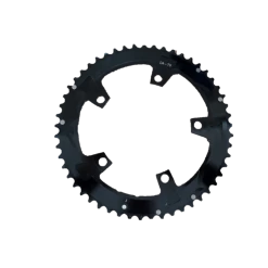 FSA DA-79 Plateau 53 Dents 10 Vitesses 130 Mm -vélo Soldes Magasin fsa da 79 plateau 53 dents 10 vitesses 130 mm 1