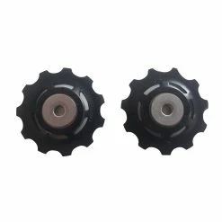 Galets De Dérailleur Shimano Ultegra 11v RD-6800 / 6870