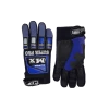 Gants Bmx Enfants MX Super Pro -vélo Soldes Magasin gants bmx enfants mx super pro