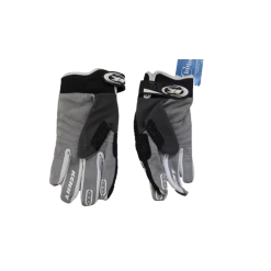 Gants VTT BMX Kenny Clarino Taille 7 -vélo Soldes Magasin gants vtt bmx kenny clarino taille 7 1