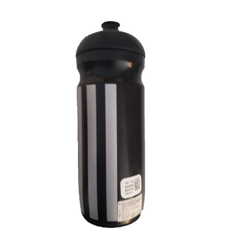 Gourde Cycliste Adidas 500 Ml 4 Gourde Cycliste Adidas 500 Ml – Image 2