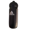 Gourde Cycliste Adidas 500 Ml -vélo Soldes Magasin gourde cycliste adidas 500 ml
