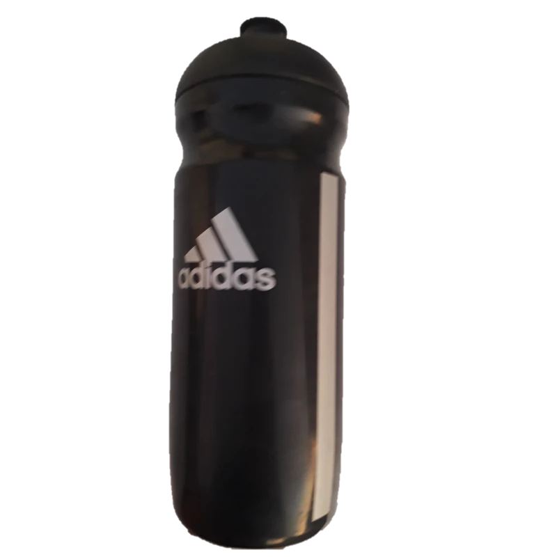 Gourde Cycliste Adidas 500 Ml 3 Gourde Cycliste Adidas 500 Ml