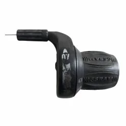 Grip Shift Sram 8 Vitesses D'occasion -vélo Soldes Magasin grip shift sram 8 vitesses d occasion 2