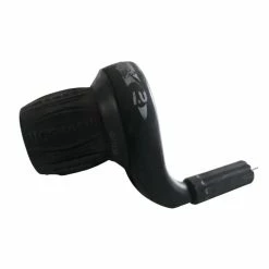 Grip Shift Sram 8 Vitesses D'occasion