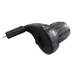 Grip Shift Sram 8 Vitesses D'occasion -vélo Soldes Magasin grip shift sram 8 vitesses d occasion 3