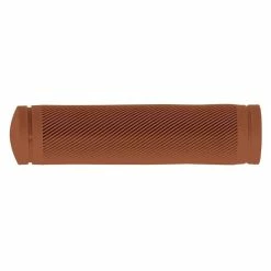 Grips BRN Tekno Marron 130 Mm