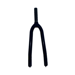 vélo Soldes Magasin -vélo Soldes Magasin gt fourche bmx 1 20 1