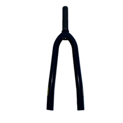 GT Fourche BMX 1" 20" -vélo Soldes Magasin gt fourche bmx 1 20 2