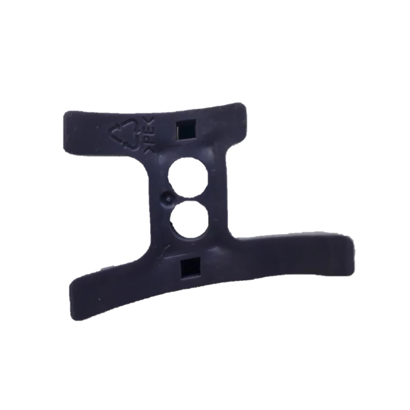 Guide Cable Sous Boitier De Pedalier Shimano SM-SP17-M 4 Guide Cable Sous Boitier De Pedalier Shimano SM-SP17-M – Image 2