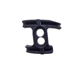 Guide Cable Sous Boitier De Pedalier Shimano SM-SP17-M