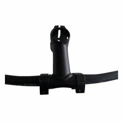 Guidon Potence Reglable VRO Syntace Cannondale -vélo Soldes Magasin guidon potence reglable vro syntace cannondale 3