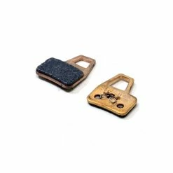 Hayes El Camino Plaquettes De Frein