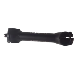 ITM Big One Potence 130 Mm 1" 25.4 Mm -vélo Soldes Magasin itm big one potence 130 mm 1 254 mm 1