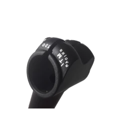 ITM Big One Potence 130 Mm 1" 25.4 Mm -vélo Soldes Magasin itm big one potence 130 mm 1 254 mm 5