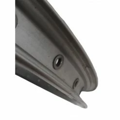 Jante BMX Race Rigida AS26FL 20x1 3/8 5 Jante BMX Race Rigida AS26FL 20x1 3/8 -vélo Soldes Magasin jante bmx race rigida as26fl 20x1 38 1