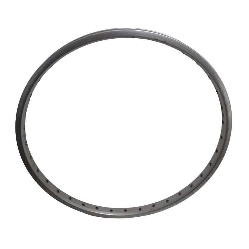 Jante BMX Race Rigida AS26FL 20x1 3/8 3 Jante BMX Race Rigida AS26FL 20x1 3/8