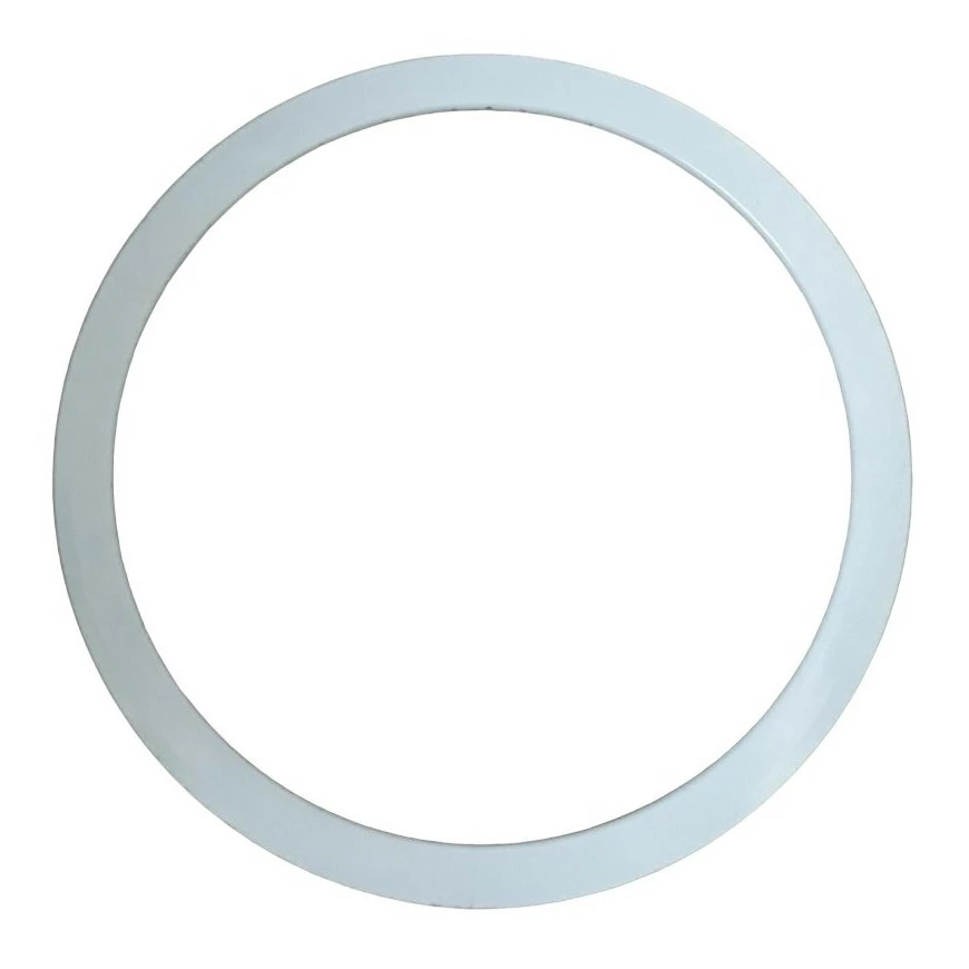 Jante Fixie Blanche 32 Trous 700 40 Mm 4 Jante Fixie Blanche 32 Trous 700 40 Mm – Image 2