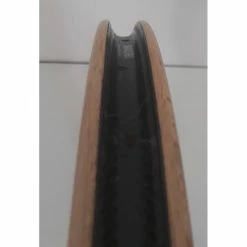 Jante Fixie, Single Speed En Bois Cerchio Ghisallo 28 Trous -vélo Soldes Magasin jante fixie single speed en bois cerchio ghisallo 28 trous 1