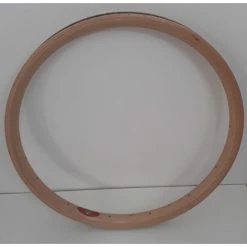 Jante Fixie, Single Speed En Bois Cerchio Ghisallo 28 Trous -vélo Soldes Magasin jante fixie single speed en bois cerchio ghisallo 28 trous 2