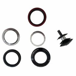 Jeu De Direction Intégré Cane Creek 36 X 45° 1"1/8