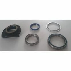 Jeu De Direction Look 986 7 Jeu De Direction Look 986 -vélo Soldes Magasin jeu de direction look 986 2