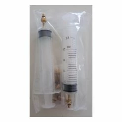 Kit Purge De Frein Shimano, Magura, Giant Ou Tektro -vélo Soldes Magasin kit purge de frein shimano magura giant ou tektro 1