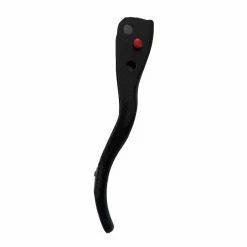 Levier Campagnolo Centaur Ergopower 10v -vélo Soldes Magasin levier campagnolo centaur ergopower 10v 2