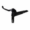Levier De Frein Disque Hydraulique Gauche Shimano Deore BL-M6000 -vélo Soldes Magasin levier de frein disque hydraulique gauche shimano deore bl m6000