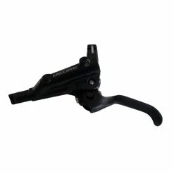 Levier De Frein Disque Hydraulique Gauche Shimano Deore BL-M6000 -vélo Soldes Magasin levier de frein disque hydraulique gauche shimano deore bl m6000 3