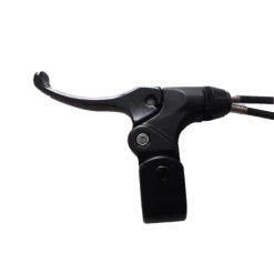 Levier De Freins Droit Odyssey Modulever OEM Kit BMX -vélo Soldes Magasin levier de freins droit odyssey modulever oem kit bmx 2