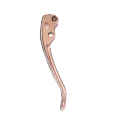 Levier Frein Campagnolo Athena 8/9v 5 Levier Frein Campagnolo Athena 8/9v -vélo Soldes Magasin levier frein campagnolo athena 89v 1