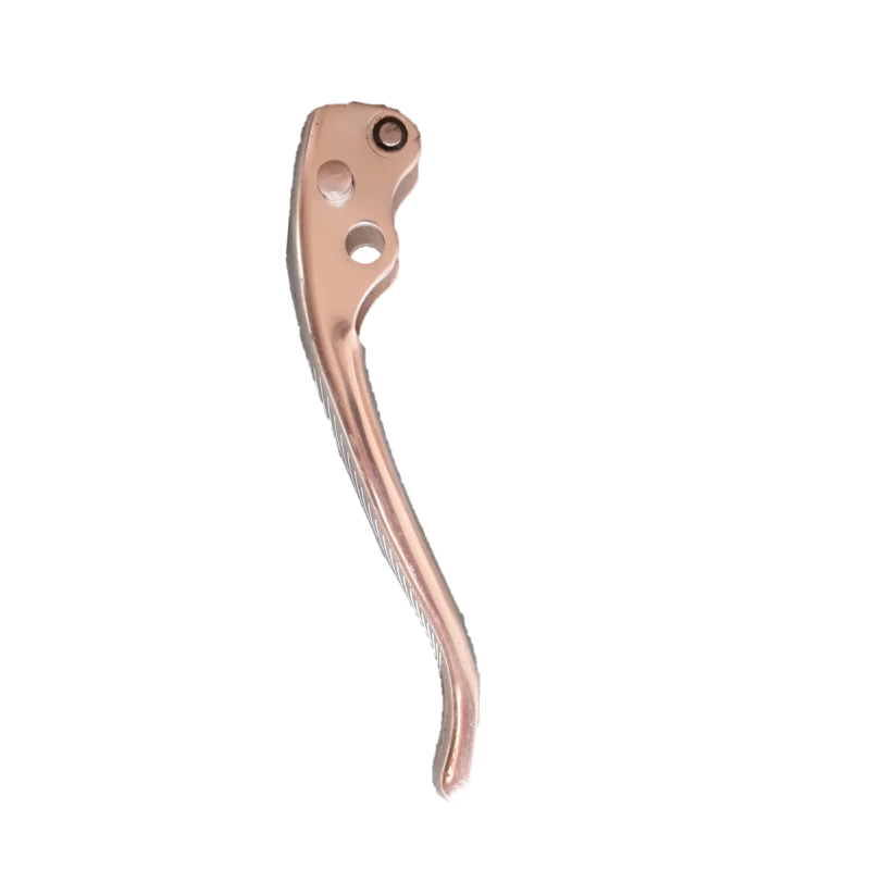 Levier Frein Campagnolo Athena 8/9v 3 Levier Frein Campagnolo Athena 8/9v – Image 2