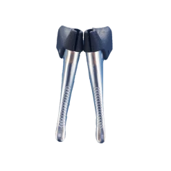 Leviers De Frein Classiques Saccon -vélo Soldes Magasin leviers de frein classiques saccon 2