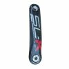 Manivelle Gauche FSA K Force Light Carbone 175 Mm