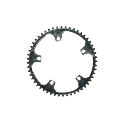 Mavic 52 Dents Plateau 144 Mm 8/9 Vitesses -vélo Soldes Magasin mavic 52 dents plateau 144 mm 89 vitesses 1