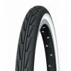 Michelin Diabolo Pneu 20x1.75 -vélo Soldes Magasin michelin diabolo pneu 20x175 1