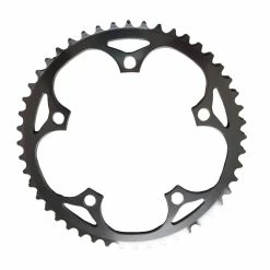 Mono Plateau TA Alize 48 Dents 130 Mm