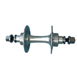 Moyeu Flip Flop Arrière Sturmey Archer 32 Trous 5 Moyeu Flip Flop Arrière Sturmey Archer 32 Trous -vélo Soldes Magasin moyeu flip flop arriere sturmey archer 32 trous 1